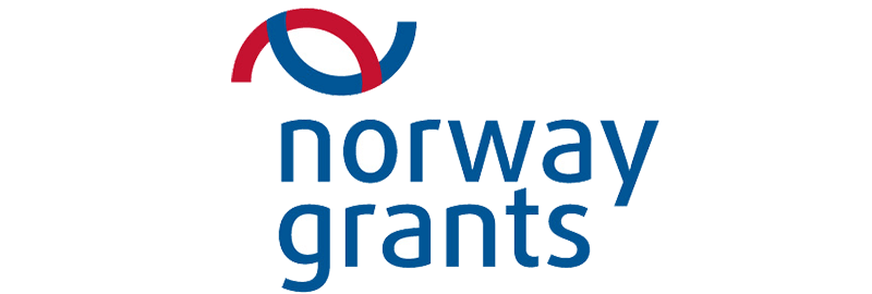 Fundusze norweskie